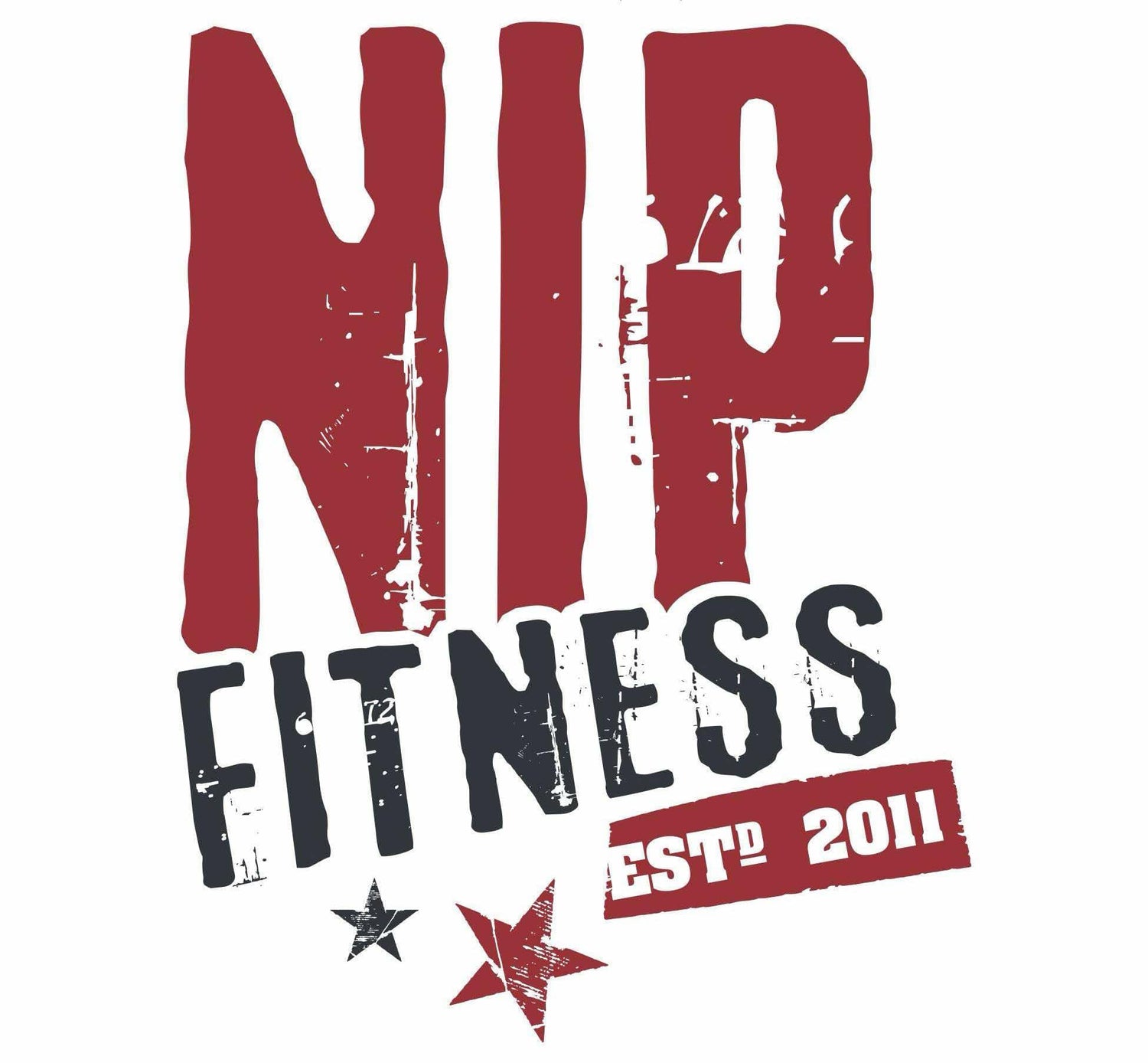 NIP Fitness
